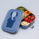 Trixie Lunchbox - Mrs. Elephant Trixie Lunchbox - Mrs. Elephant