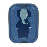 Trixie Lunchbox - Mrs. Elephant Trixie Lunchbox - Mrs. Elephant
