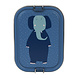 Trixie Lunchbox - Mrs. Elephant Trixie Lunchbox - Mrs. Elephant