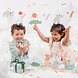 Done by Deer Dieren slinger celebration - Colour mix Done by Deer Dieren slinger celebration - Colour mix