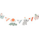 Done by Deer Dieren slinger celebration - Colour mix Done by Deer Dieren slinger celebration - Colour mix