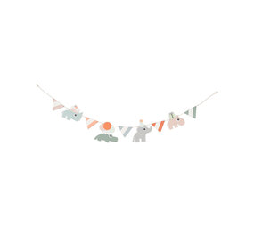 Done by Deer Dieren slinger celebration - Colour mix Done by Deer Dieren slinger celebration - Colour mix