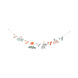 Done by Deer Dieren slinger celebration - Colour mix Done by Deer Dieren slinger celebration - Colour mix