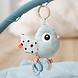 Done by Deer Activiteiten mobiel - Birdee Done by Deer Activiteiten mobiel - Birdee