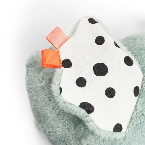 Done by Deer Activiteiten mobiel - Birdee Done by Deer Activiteiten mobiel - Birdee