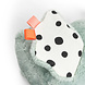 Done by Deer Activiteiten mobiel - Birdee Done by Deer Activiteiten mobiel - Birdee
