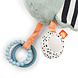 Done by Deer Activiteiten mobiel - Birdee Done by Deer Activiteiten mobiel - Birdee