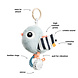 Done by Deer Activiteiten mobiel - Birdee Done by Deer Activiteiten mobiel - Birdee