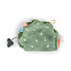 Done by Deer Activiteitenboekje - Tiny Farm Done by Deer Activiteitenboekje - Tiny Farm