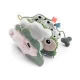 Done by Deer Activiteitenboekje - Tiny Farm