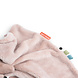 Done by Deer Knuffeldoekje Pigee Powder Done by Deer Knuffeldoekje Pigee Powder