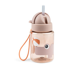 Done by Deer Rietjesfles Playground Powder