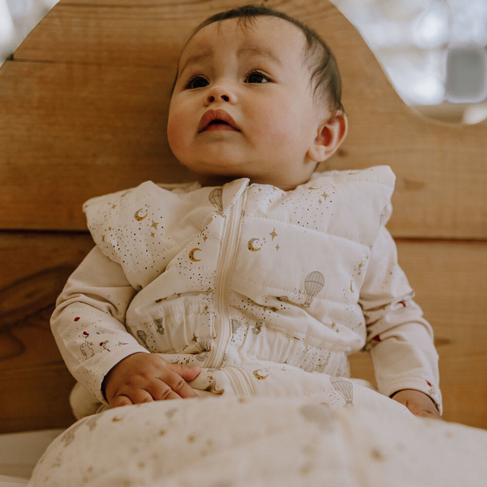 That's Mine Slaapzak Agnes -Dreamily That's Mine Slaapzak Agnes -Dreamily