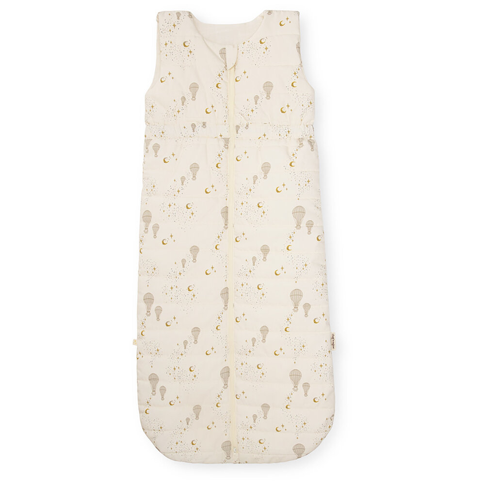 That's Mine Slaapzak Agnes -Dreamily That's Mine Slaapzak Agnes -Dreamily