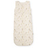 Slaapzak Agnes - Dreamily