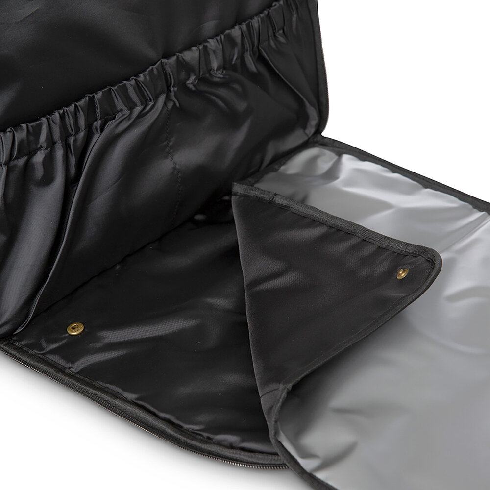 That's Mine Luiertas Benne - Zwart That's Mine Luiertas Benne - Zwart