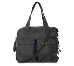 That's Mine Luiertas Benne - Zwart That's Mine Luiertas Benne - Zwart