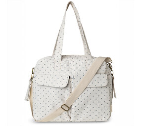 That's Mine Luiertas Benne - Lots of love sky That's Mine Luiertas Benne - Lots of love sky