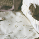 That's Mine Hydrofiele doek Bora - Dreamily 70x70 cm (3 pack) That's Mine Hydrofiele doek Bora - Dreamily 70x70 cm (3 pack)
