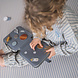 That's Mine Vilten activiteitenboekje - Etoile rocket That's Mine Vilten activiteitenboekje - Etoile rocket