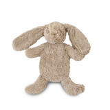 That's Mine  Verzwaringsknuffel Houston - Bunny small That's Mine  Verzwaringsknuffel Houston - Bunny small