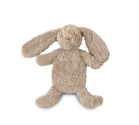 That's Mine  Verzwaringsknuffel Houston - Bunny small That's Mine  Verzwaringsknuffel Houston - Bunny small