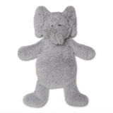 That's Mine  Verzwaringsknuffel Houston - Elephant small That's Mine  Verzwaringsknuffel Houston - Elephant small