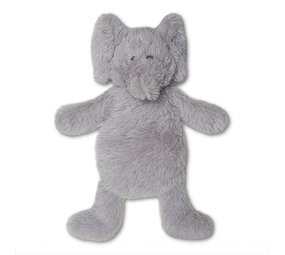That's Mine  Verzwaringsknuffel Houston - Elephant small That's Mine  Verzwaringsknuffel Houston - Elephant small