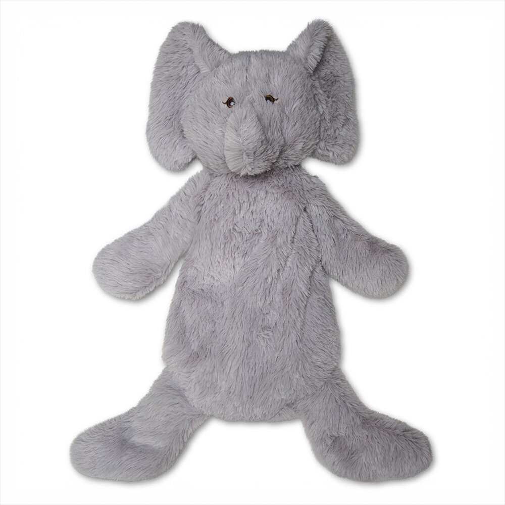 That's Mine Verzwaringsknuffel Houston - Elephant small That's Mine Verzwaringsknuffel Houston - Elephant small