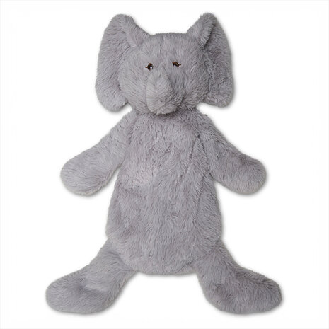 That's Mine Verzwaringsknuffel Houston - Elephant small That's Mine Verzwaringsknuffel Houston - Elephant small