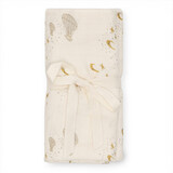 That's Mine Hydrofiele inbakerdoek Jana - Dreamily That's Mine Hydrofiele inbakerdoek Jana - Dreamily