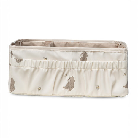 That's Mine  Commode opbergmand Lily - Bees and Bears That's Mine  Commode opbergmand Lily - Bees and Bears