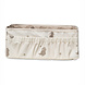 That's Mine Commode opbergmand Lily - Bees and Bears That's Mine Commode opbergmand Lily - Bees and Bears