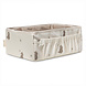 That's Mine Commode opbergmand Lily - Bees and Bears That's Mine Commode opbergmand Lily - Bees and Bears