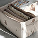 That's Mine Commode opbergmand Lily - Bees and Bears That's Mine Commode opbergmand Lily - Bees and Bears