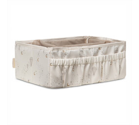 That's Mine  Commode opbergmand Lily - Dreamily That's Mine  Commode opbergmand Lily - Dreamily