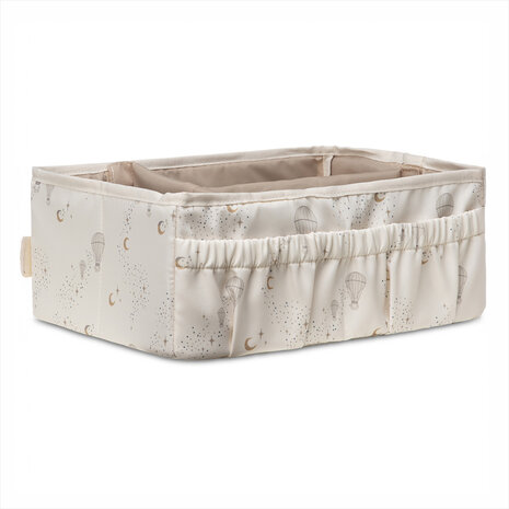 That's Mine Commode opbergmand Lily - Dreamily That's Mine Commode opbergmand Lily - Dreamily