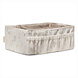 That's Mine Commode opbergmand Lily - Dreamily That's Mine Commode opbergmand Lily - Dreamily