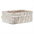 Commode opbergmand Lily - Dreamily Commode opbergmand Lily - Dreamily