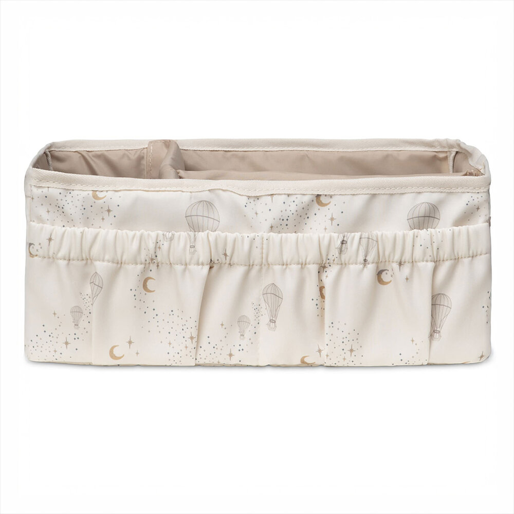 That's Mine Commode opbergmand Lily - Dreamily That's Mine Commode opbergmand Lily - Dreamily