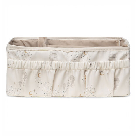 That's Mine Commode opbergmand Lily - Dreamily That's Mine Commode opbergmand Lily - Dreamily