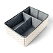 That's Mine Commode opbergmand Lily - Lots of love sky That's Mine Commode opbergmand Lily - Lots of love sky