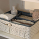 That's Mine Commode opbergmand Lily - Lots of love sky That's Mine Commode opbergmand Lily - Lots of love sky