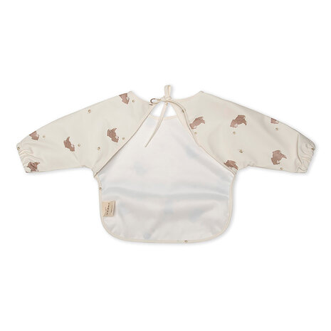 That's Mine  Slabbetje Milo - Bees and bears That's Mine  Slabbetje Milo - Bees and bears