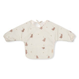 That's Mine Slabbetje Milo - Bees and bears That's Mine Slabbetje Milo - Bees and bears