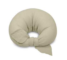 That's Mine  Voedingskussen Moon - Desert sage