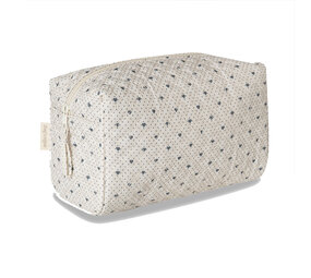 That's Mine  Toilettas Vigga - Lots of love sky That's Mine  Toilettas Vigga - Lots of love sky