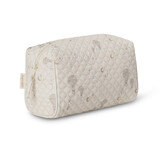 That's Mine  Toilettas Vigga - Dreamily