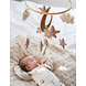 That's Mine Baby mobiel - Moon That's Mine Baby mobiel - Moon