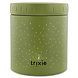 Trixie Isothermische lunchpot 500 ml - Mr. Dino Trixie Isothermische lunchpot 500 ml - Mr. Dino